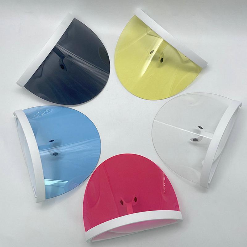 Sunglasses Oversized Goggle Square Gradient Lens Men Women Fashion Shades UV400 Vintage Glasses NX
Sunglasses Oversized Goggle Square Gradient Lens Men Women Fashion Shades UV400 Vintage Glasses NX