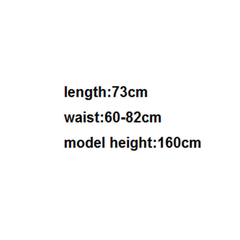Harajuku Mori Girl Retro Diagonal Plaid Skirt Women Preppy Style Retro Mid Calf Long Section Female Kawaii Cotton Skirts A243 210309