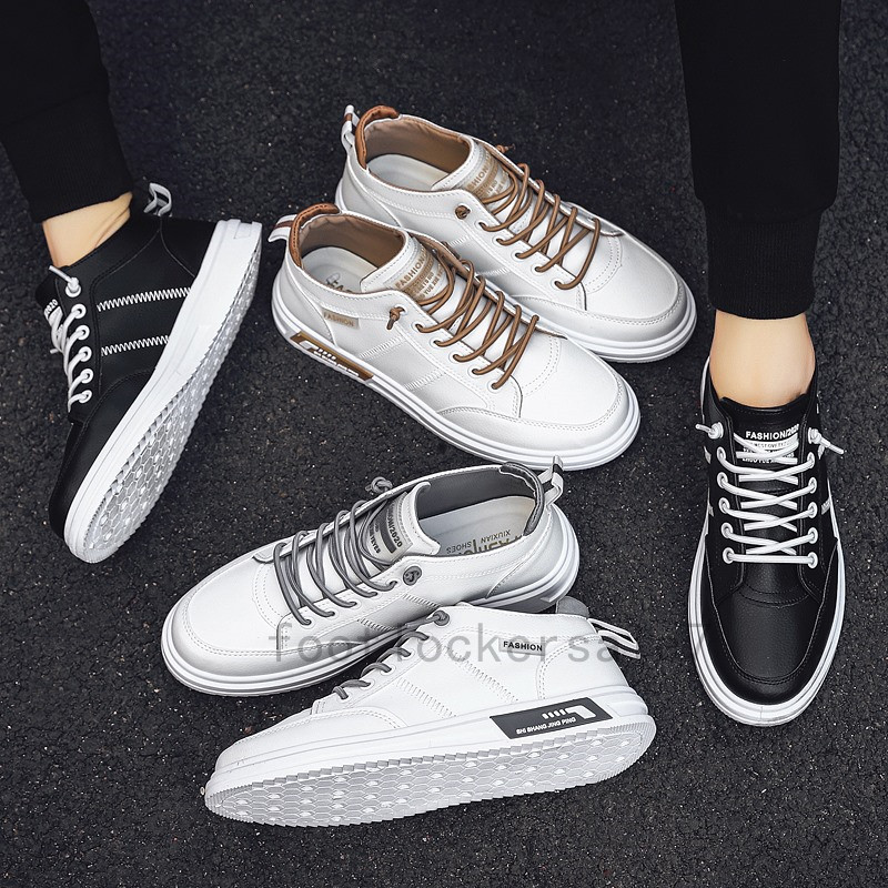 F7fg3 fashion platform shoes men women running shoe skateboard triple black white Utility red mens trainers sports sneakers scarpe
F7fg3 fashion platform shoes men women running shoe skateboard triple black white Utility red mens trainers sports sneakers scarpe