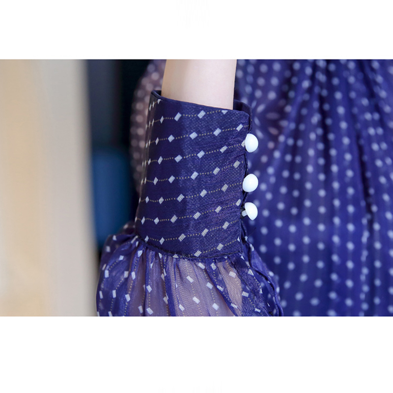 blusas mujer de moda long sleeve women shirts clothes plus size tops office female blouse womens tops and blouses 1351 45 210225