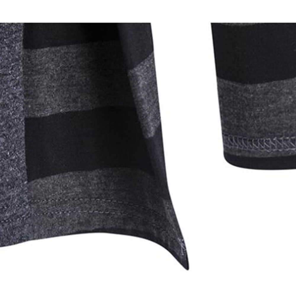 Covrlge Mens Sweaters Long Sleeve Cardigan Male Pull Style Cardigan Clothings Fashion Casual Men Knitwear Sweater Coats MZL047 211018