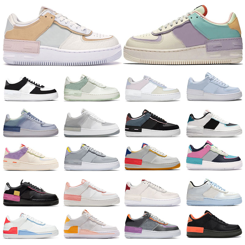 Womens Sneakers Platform Shadow Pale Ivory Spruce Aura White Glacier Snakeskin Blue Ghost World Indigo Classic Mens Trainers Outdoor Shoes
Womens Sneakers Platform Shadow Pale Ivory Spruce Aura White Glacier Snakeskin Blue Ghost World Indigo Classic Mens Trainers Outdoor Shoes
