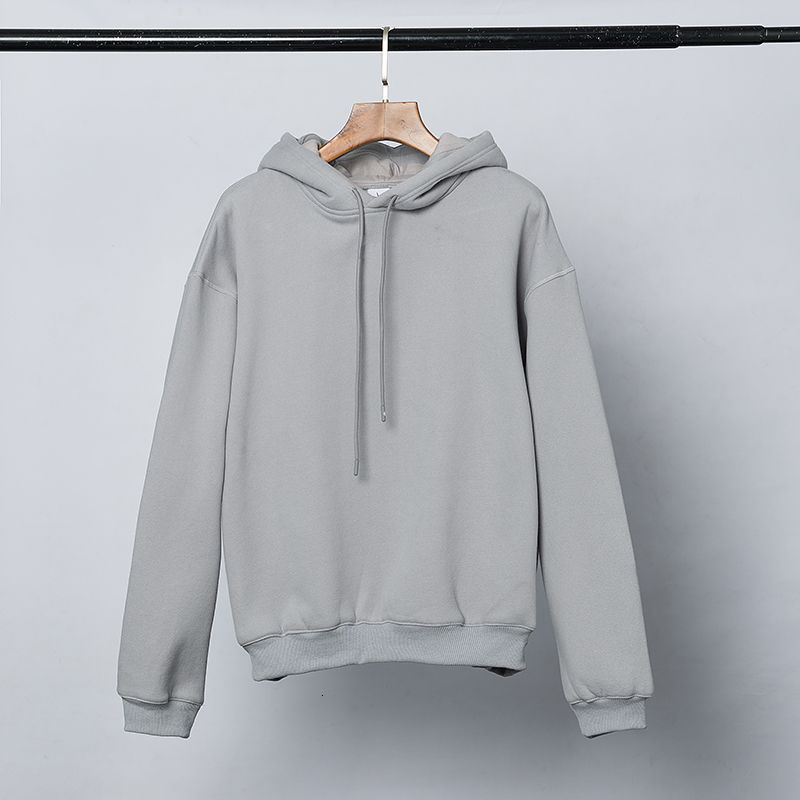Fear Air of God Double Hood Hoodie Grey Brand Collab Casual Oversize Hoodie Pullover Sweater Jumpers Men Women Hip Hop Streetwear, Black
Fear Air of God Double Hood Hoodie Grey Brand Collab Casual Oversize Hoodie Pullover Sweater Jumpers Men Women Hip Hop Streetwear, Black