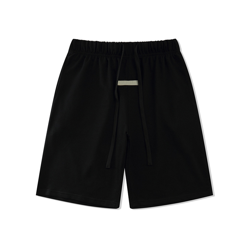 Reflective High Street Shorts Men' 21ss Casual Sports Pant Loose Oversize Style Drawstring Short Pants Trend Designer V0SP, Beige
Reflective High Street Shorts Men' 21ss Casual Sports Pant Loose Oversize Style Drawstring Short Pants Trend Designer V0SP, Beige