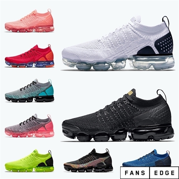 New Fashion Fly Knit 2.0 TN PLUS Mens Running Shoes Vamaxpor Cushion Womens Sneakers White Black Gold Breathable Athletic Sports Trainers, 26 particle beige igloo 36-40
New Fashion Fly Knit 2.0 TN PLUS Mens Running Shoes Vamaxpor Cushion Womens Sneakers White Black Gold Breathable Athletic Sports Trainers, 26 particle beige igloo 36-40