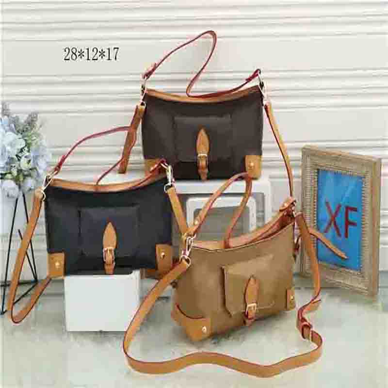 ZZ Multi Pochette tote Shoulder Bags designer handbags Women Handbag Crossbody Bag Purses PU Leather Clutch Backpack Wallet, Extra freight