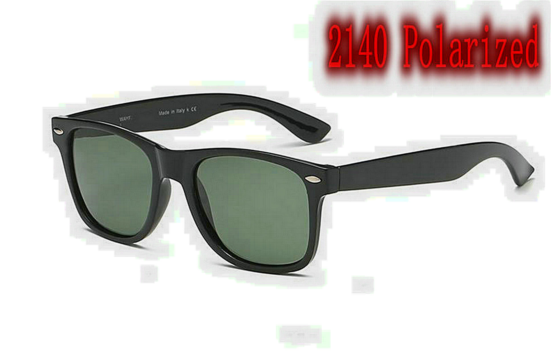 2021 High Quality New Polarized Lens Sunglasses Vintage square UV400 Protection Men Women Sun Glasses Fashion Trend Eyeglasses 2140, White;black
2021 High Quality New Polarized Lens Sunglasses Vintage square UV400 Protection Men Women Sun Glasses Fashion Trend Eyeglasses 2140, White;black