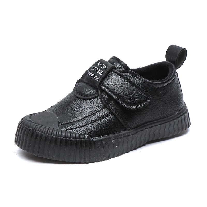 Flat Shoes Boys Dress 2021 Spring Kids School For British Style Children' Leather Performance Wedding Loafer, Black;grey
Flat Shoes Boys Dress 2021 Spring Kids School For British Style Children' Leather Performance Wedding Loafer, Black;grey