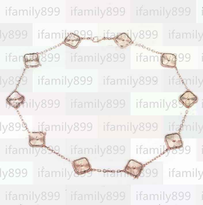 Designer Classic Agate Leaf Clover Party Necklace Long Flowers Pendant of Pearl for Women Brands Luxury Engagement Jewelry Gift charm Lady Alhambras
Designer Classic Agate Leaf Clover Party Necklace Long Flowers Pendant of Pearl for Women Brands Luxury Engagement Jewelry Gift charm Lady Alhambras