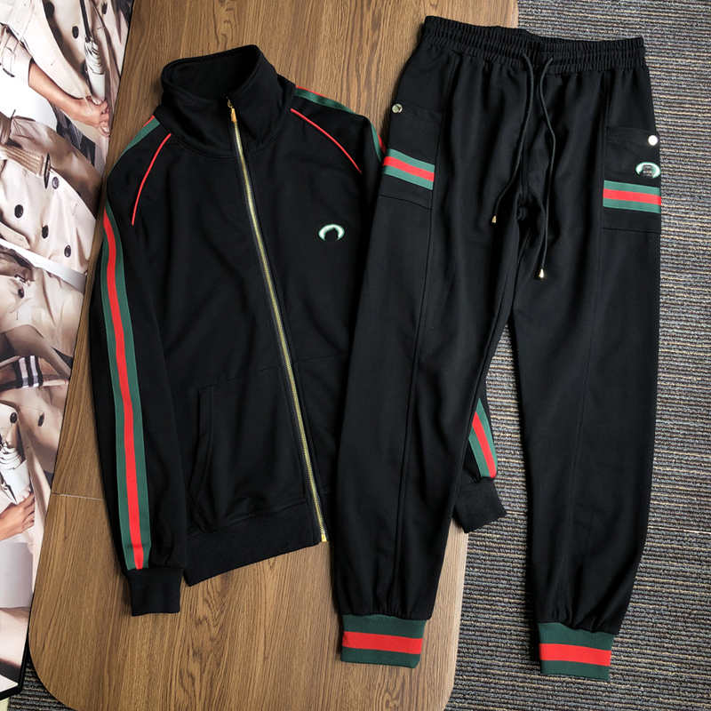 22ss Men Winter mens womens tracksuits sweatshirts suits clothes men's track sweat suit coats man designers jackets hoodies pants sweatshirt sportswear Size M-3XL, Customize
22ss Men Winter mens womens tracksuits sweatshirts suits clothes men's track sweat suit coats man designers jackets hoodies pants sweatshirt sportswear Size M-3XL, Customize
