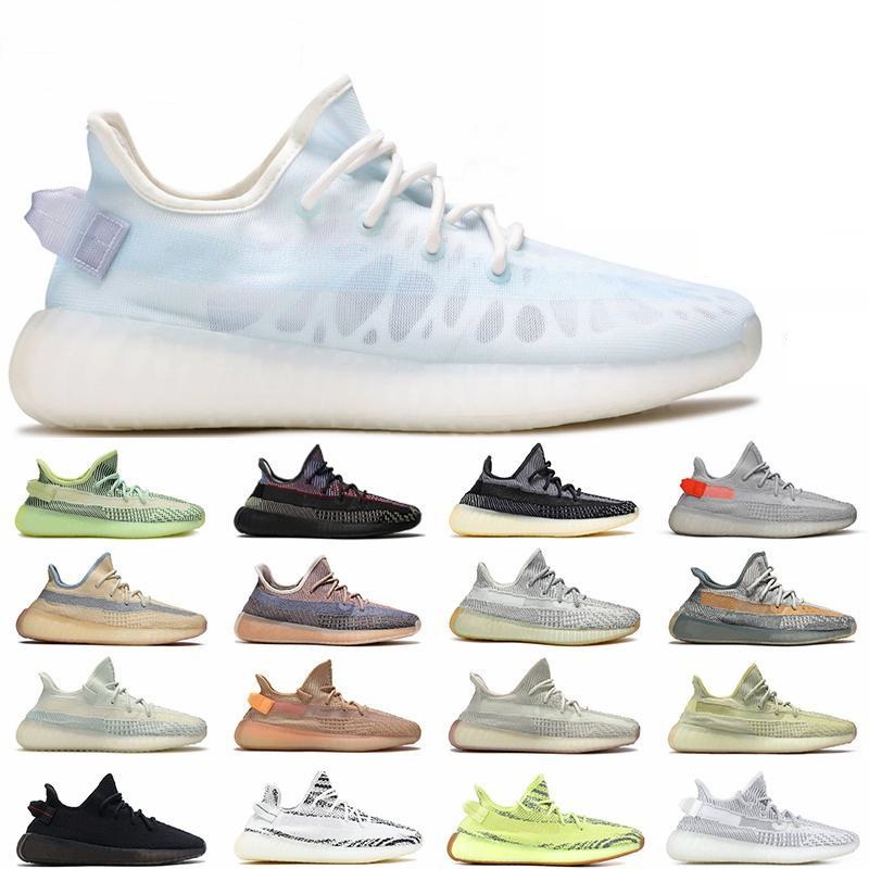 Nono Ice v2 Men Sports Running Shoes Women Cinder Yecheil Black Reflective Yeezreel Earth Linen Asriel Zebra Clay Sand Taupe Sulfur Trainers Sneakers 2021 With Box, Static non-reflective
Nono Ice v2 Men Sports Running Shoes Women Cinder Yecheil Black Reflective Yeezreel Earth Linen Asriel Zebra Clay Sand Taupe Sulfur Trainers Sneakers 2021 With Box, Static non-reflective
