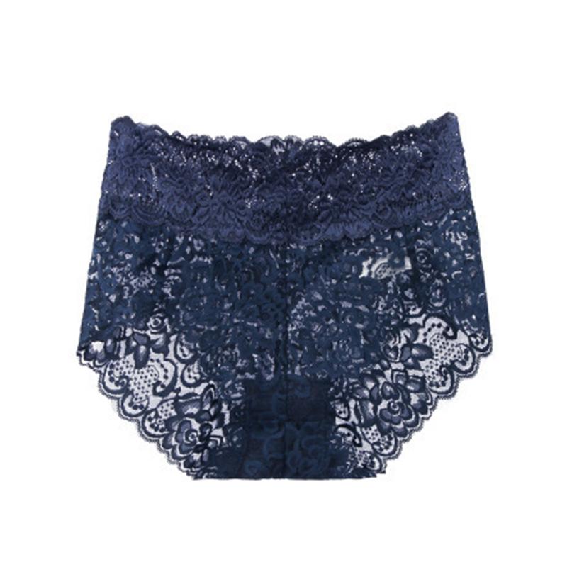 Women's Panties Seamless Lace Floral Shapers Middle Waist Slimming Tummy Control Knickers Pants Pantie Briefs Shapewear Lady Underwear, Black
Women's Panties Seamless Lace Floral Shapers Middle Waist Slimming Tummy Control Knickers Pants Pantie Briefs Shapewear Lady Underwear, Black