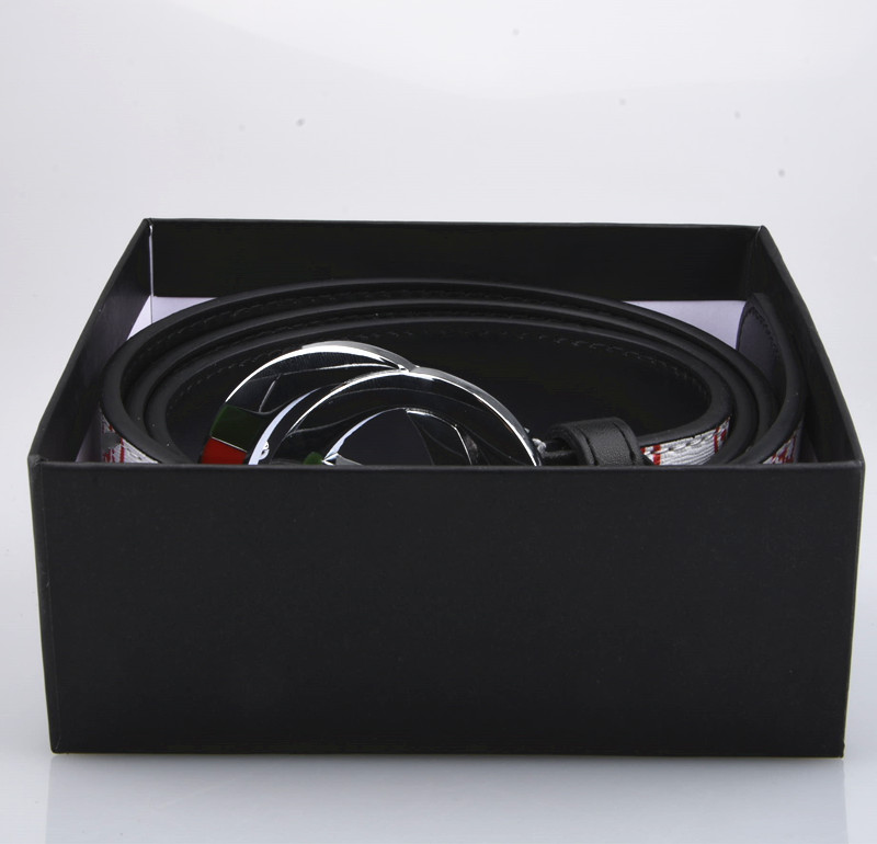 Men Women Belt Womens High Quality Belts Genuin.waistband,e Leather Fashion Cowhide For Mens waistbands Width 3.4cm With Gift Box
Men Women Belt Womens High Quality Belts Genuin.waistband,e Leather Fashion Cowhide For Mens waistbands Width 3.4cm With Gift Box