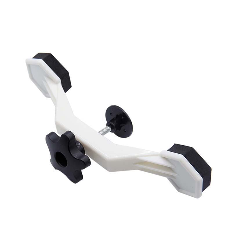 Universal Car Dent Repair Kit Tools Body Damage Fix Pulling Bridge Puller Dents Removal Glue Tabs Vehicle Hand Repairs Tool Paintless