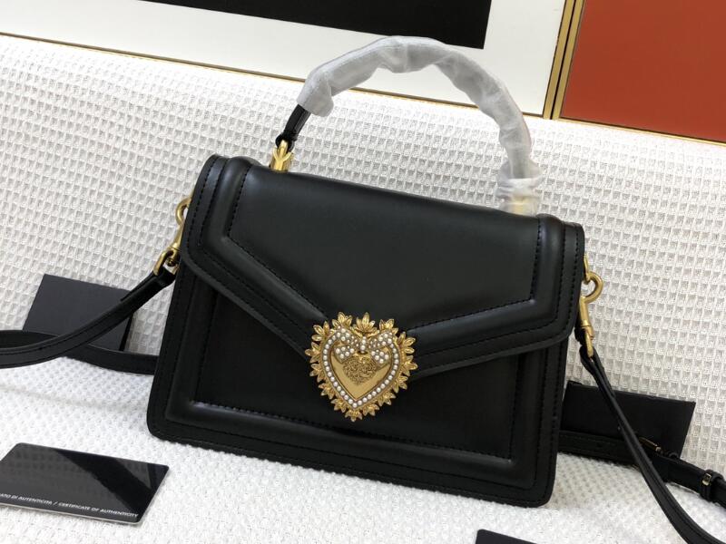 Realfine888 3A Bags Small smooth calfskin DevotionTotes Handbags For Women with Dust bag, Devotion medium 3a_03
Realfine888 3A Bags Small smooth calfskin DevotionTotes Handbags For Women with Dust bag, Devotion medium 3a_03