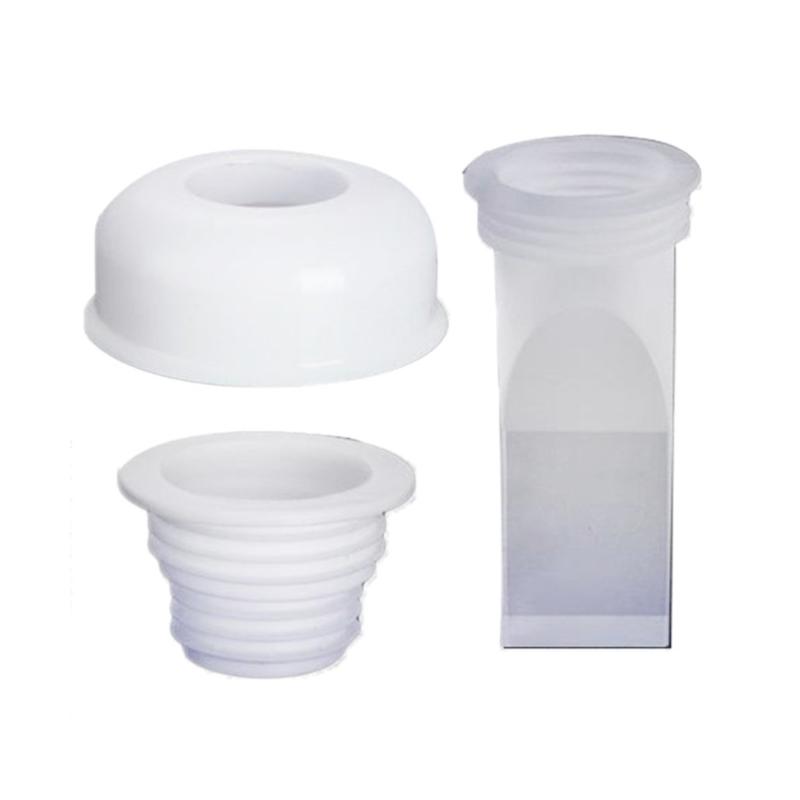 Other Bath & Toilet Supplies Sewer Deodorant Floor Drain Cover Bathroom Anti-blocking Core Round Insect Proof Inner
Other Bath & Toilet Supplies Sewer Deodorant Floor Drain Cover Bathroom Anti-blocking Core Round Insect Proof Inner