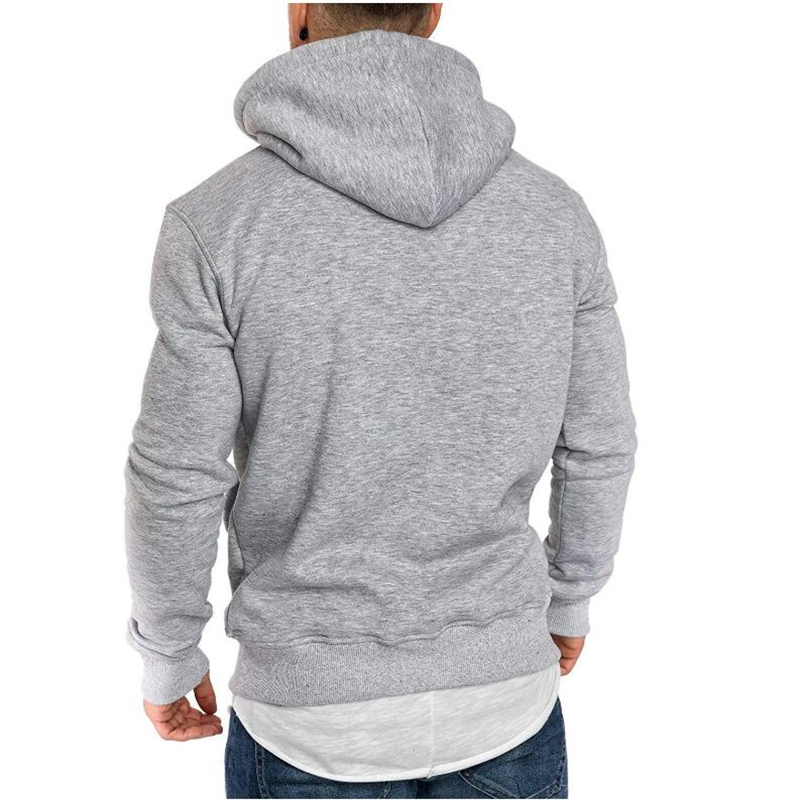 Sportswear Oversized Mens Pullover Hoodies Autumn Sweatshirt Fashion Hoodie Casual Hip Hop Sweatshirt New Men Tracksuit 5XL 201128