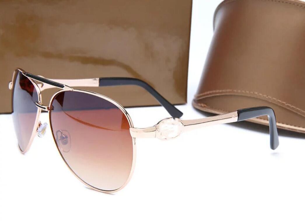 2021 women and men sunglasses fashion Square Summer Style Full Frame Top Quality UV Protection Mixed 26234
2021 women and men sunglasses fashion Square Summer Style Full Frame Top Quality UV Protection Mixed 26234