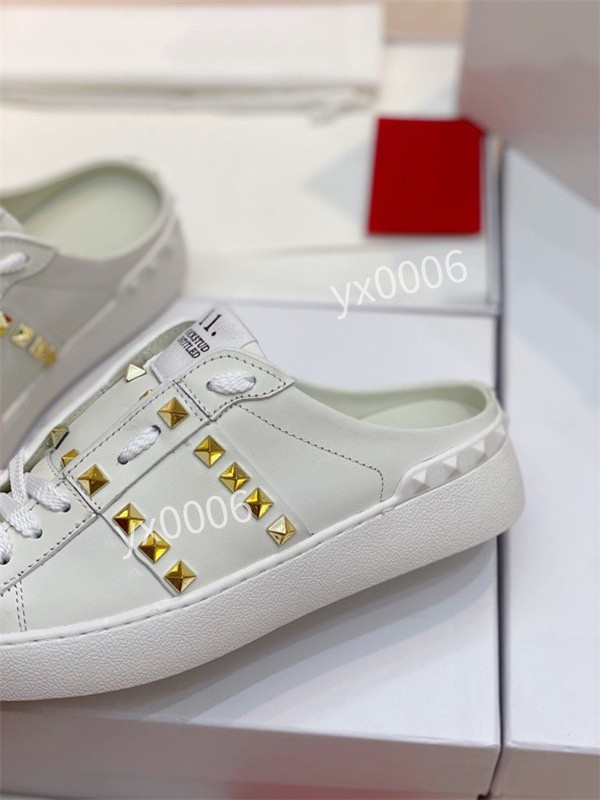 2021 Newest Designer Sneakers 35-46 Zipper Casual Shoes Claskin Black Velvet Heighten Shoe Men Women Platform Trainers All-match High Top Sneake fs210806, Choose the color
2021 Newest Designer Sneakers 35-46 Zipper Casual Shoes Claskin Black Velvet Heighten Shoe Men Women Platform Trainers All-match High Top Sneake fs210806, Choose the color