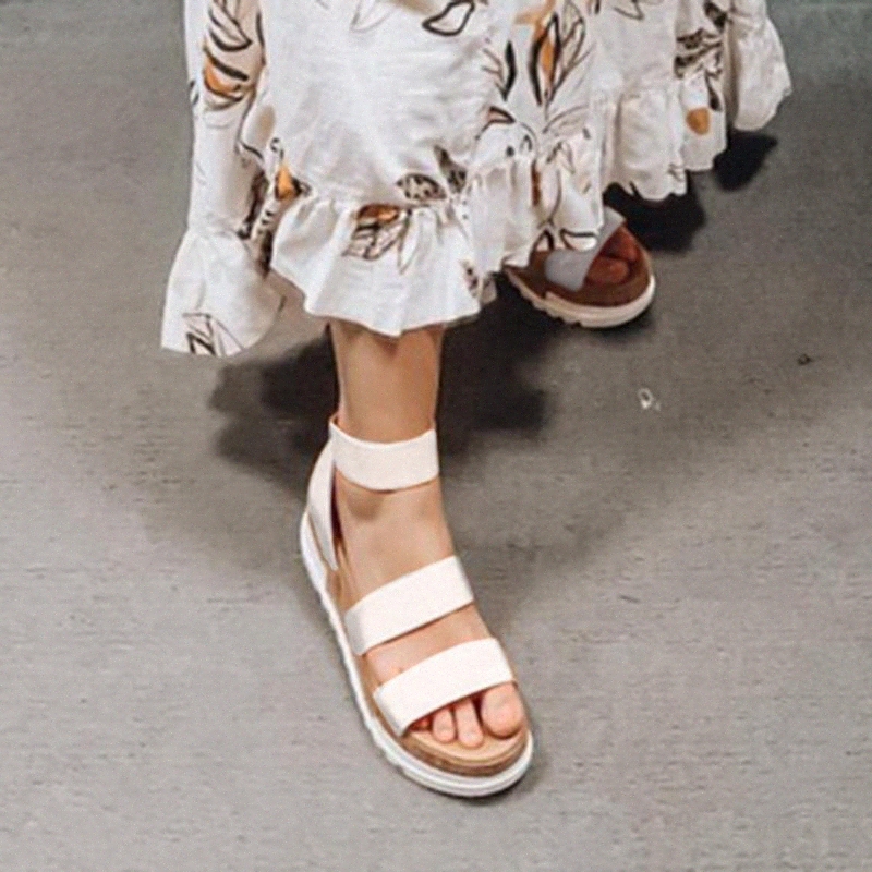 Women Platform Sandals Women Peep Toe High Dihope Heel Ankle Buckles Sandalia Espadrilles Female Sandals Shoes Sparx Sandals Blue Shoe 689n#, Black
Women Platform Sandals Women Peep Toe High Dihope Heel Ankle Buckles Sandalia Espadrilles Female Sandals Shoes Sparx Sandals Blue Shoe 689n#, Black
