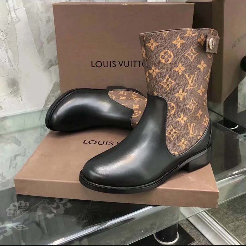 Quality fashion leather star women Designer boots martin short winter ankle Exquisite woman shoes cowboy booties bagshoe1978 132, #15
Quality fashion leather star women Designer boots martin short winter ankle Exquisite woman shoes cowboy booties bagshoe1978 132, #15