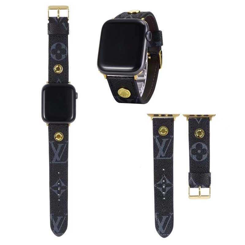 fashion designer Strap for apple 42mm 38mm 40mm 44mm 45mm 41mm iwatch 2 3 4 5 6 7 SE watch bands Leather Bracelet Stripes watchband cSDFEfwef
fashion designer Strap for apple 42mm 38mm 40mm 44mm 45mm 41mm iwatch 2 3 4 5 6 7 SE watch bands Leather Bracelet Stripes watchband cSDFEfwef