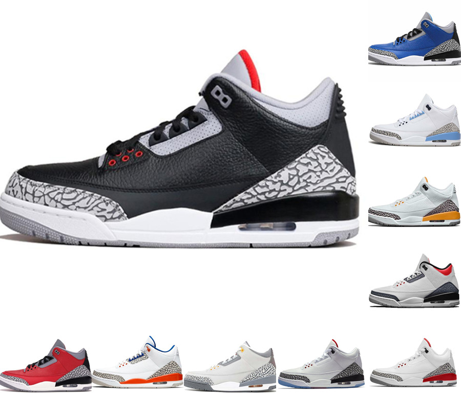 2022 Jumpman Racer Blue 3 3S Basketball Shoes Mens Cool Grey A Ma Maniere UNC Fragment Court Purple Denim Red Black Cement Pure White SEOUL outdoor Trainers Sneakers, Please contact us
2022 Jumpman Racer Blue 3 3S Basketball Shoes Mens Cool Grey A Ma Maniere UNC Fragment Court Purple Denim Red Black Cement Pure White SEOUL outdoor Trainers Sneakers, Please contact us