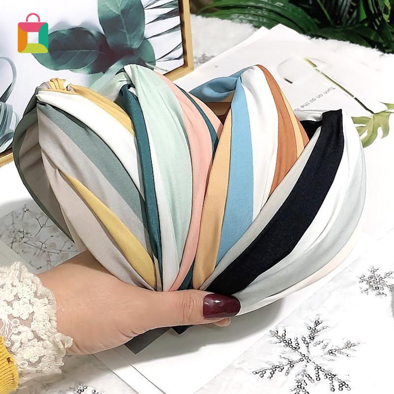 Hair Clips & Barrettes 1pcs Hairbands Women Girl Stripe Hairclips Hoop Cross Knot Wide-brimmed Headwear Accessories Glittery, Golden;silver
Hair Clips & Barrettes 1pcs Hairbands Women Girl Stripe Hairclips Hoop Cross Knot Wide-brimmed Headwear Accessories Glittery, Golden;silver