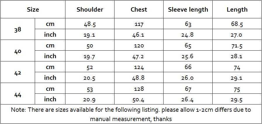 NON STOCK Khaki N-1 Deck Jacket Vintage USN Military Uniform For Men N1 210818