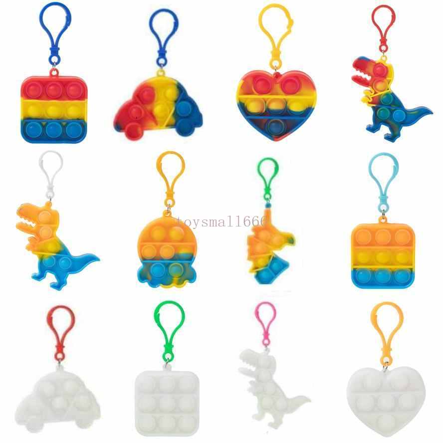 DHL Press It Hot Push Bubble Fidget Toys Adult Stress Relief Toy Antistress Soft Squishy Anti-Stress Gift Anti Stress Box
DHL Press It Hot Push Bubble Fidget Toys Adult Stress Relief Toy Antistress Soft Squishy Anti-Stress Gift Anti Stress Box