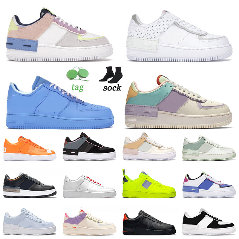 Platform Low 2021 Dunk One Flat Flying Casual Shoes Off Mens Womens Photon Dust Air Force 1 White Atomic Pink Airforce Dunks Sports Trainers Skateboarding, D17 36-40 shadow barely volt oracle
Platform Low 2021 Dunk One Flat Flying Casual Shoes Off Mens Womens Photon Dust Air Force 1 White Atomic Pink Airforce Dunks Sports Trainers Skateboarding, D17 36-40 shadow barely volt oracle