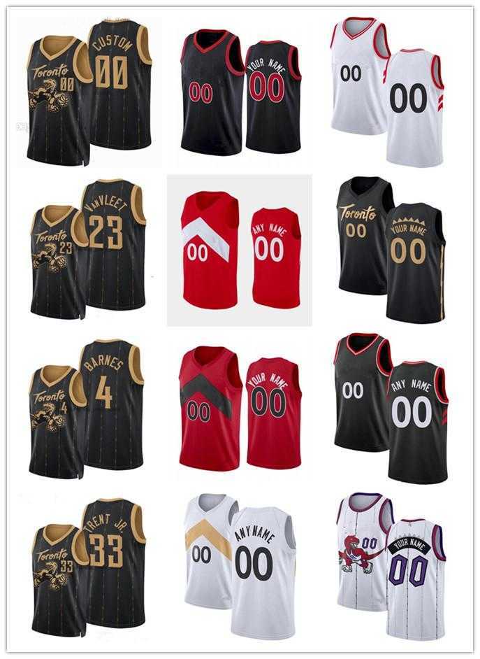 75th Custom Mens Womens Youth 1 Goran Dragic 22 Malachi Flynn 11 Justin Champagnie 45 Dalano Banton Basketball Jerseys, Color
75th Custom Mens Womens Youth 1 Goran Dragic 22 Malachi Flynn 11 Justin Champagnie 45 Dalano Banton Basketball Jerseys, Color