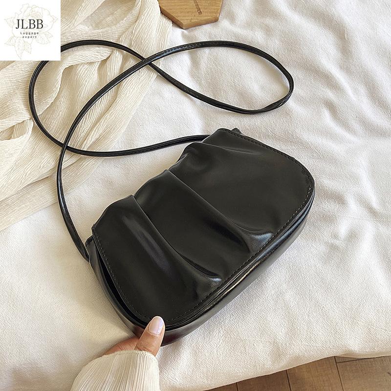 Mini Small Square Tote Bag Shoulder Bags Crossbody Bag Clutch Women Designer Wallet Handbags Designer Messenger Handbag Women's, Black
Mini Small Square Tote Bag Shoulder Bags Crossbody Bag Clutch Women Designer Wallet Handbags Designer Messenger Handbag Women's, Black