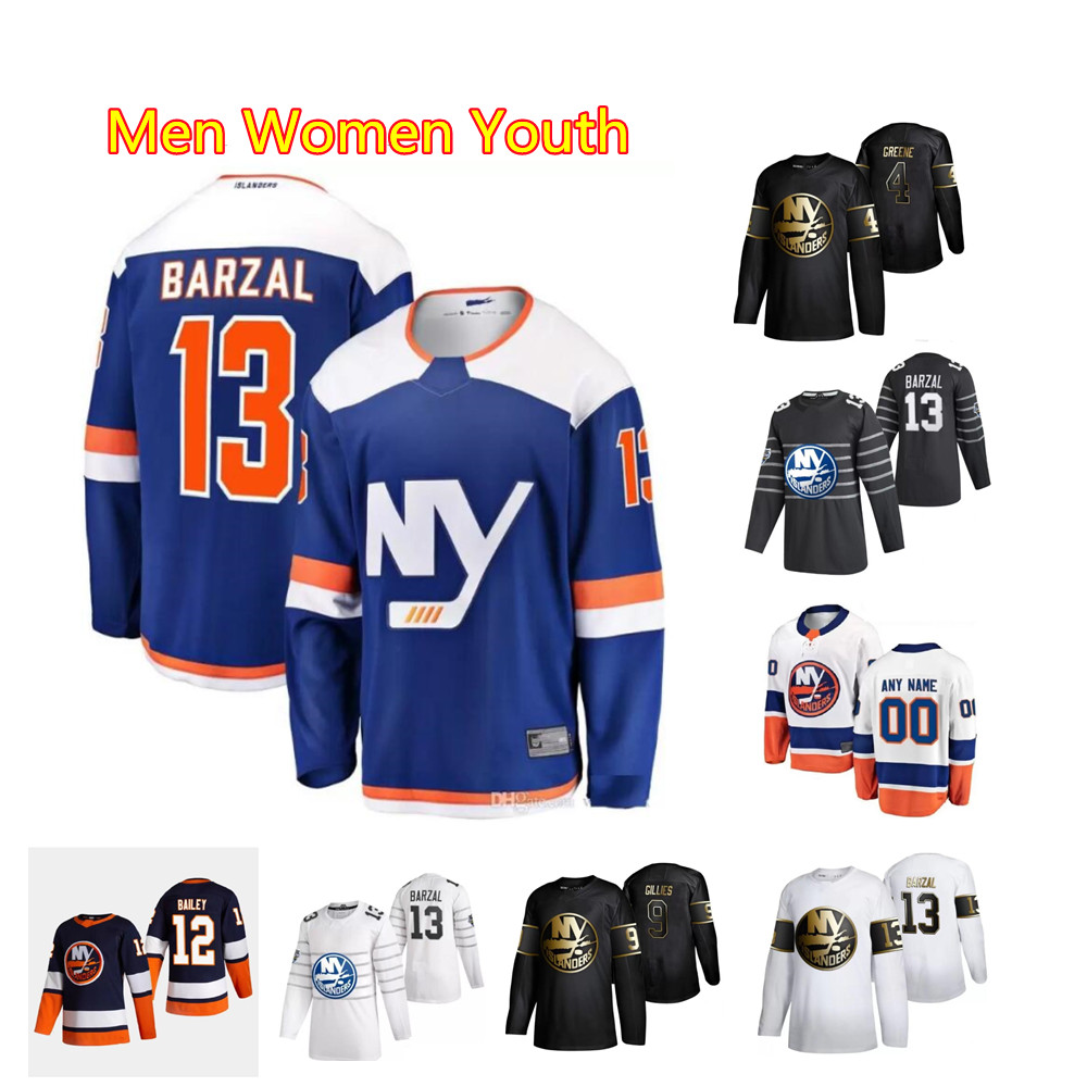 New York Islanders 2021 Reverse Retro Hockey Jerseys 8 Noah Dobson Jersey Anthony Beauvillier 26 Wahlstrom 18 Beauvillier Custom Stitched, As shown in illustration
New York Islanders 2021 Reverse Retro Hockey Jerseys 8 Noah Dobson Jersey Anthony Beauvillier 26 Wahlstrom 18 Beauvillier Custom Stitched, As shown in illustration