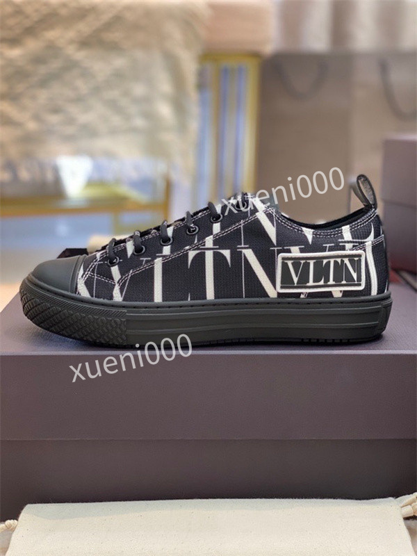 2021 New Latest design shoes fashion Brand women Design sneakers Latest top quality casual shoes size35-45, Choose the color
2021 New Latest design shoes fashion Brand women Design sneakers Latest top quality casual shoes size35-45, Choose the color