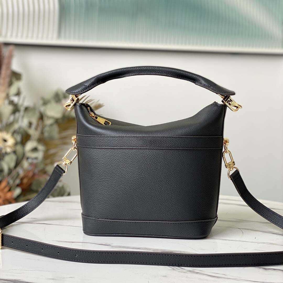 Hanghhangbag Luxury Designer Fashion Hand Handbag Handbags Backpack Wallet Purse Shoulder Crossbody Tote Bags Mini Bag end Single leath
Hanghhangbag Luxury Designer Fashion Hand Handbag Handbags Backpack Wallet Purse Shoulder Crossbody Tote Bags Mini Bag end Single leath
