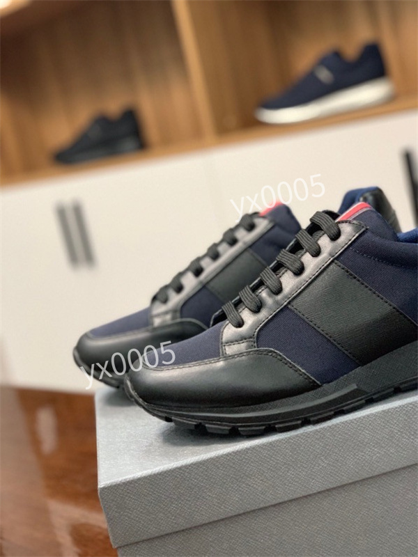 2021 designer Women boots love Arrow Martin Flamingo Laureate leather brand Desert Boot with strap luxury non-slip winter shoe size38-46, 09
2021 designer Women boots love Arrow Martin Flamingo Laureate leather brand Desert Boot with strap luxury non-slip winter shoe size38-46, 09