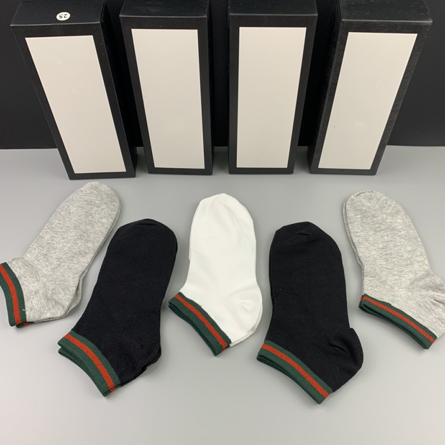 Fashion brand printing sock Mens Womens Pure Cotton Ankle Short Socks box design hosiery Breathable Outdoor Leisure Pure Color Letter Sock, Pay for the difference price
Fashion brand printing sock Mens Womens Pure Cotton Ankle Short Socks box design hosiery Breathable Outdoor Leisure Pure Color Letter Sock, Pay for the difference price