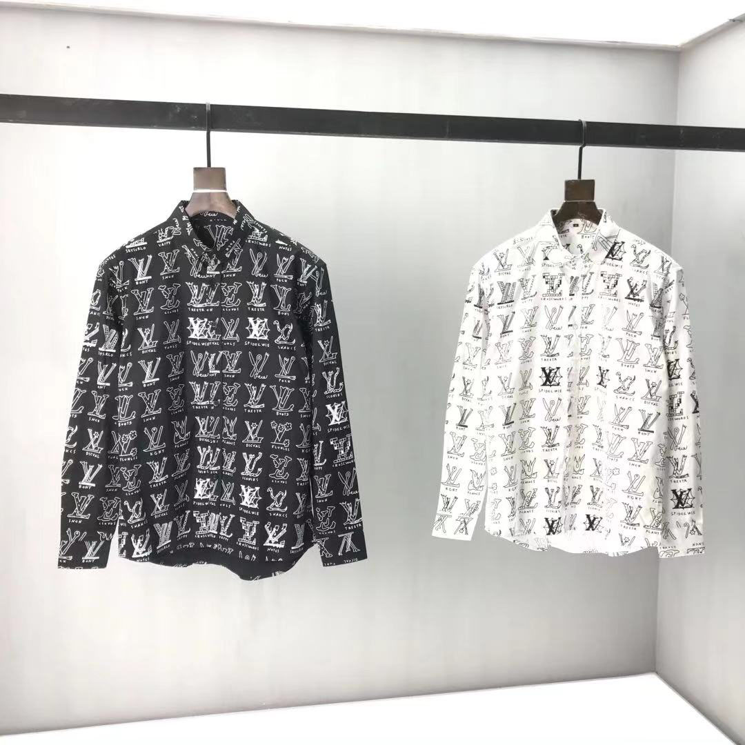 2020ss spring and summer new high grade cotton printing short sleeve round neck panel T-Shirt Size: m-l-xl-xxl-xxxl Color: black whinbg5 9h4A
2020ss spring and summer new high grade cotton printing short sleeve round neck panel T-Shirt Size: m-l-xl-xxl-xxxl Color: black whinbg5 9h4A