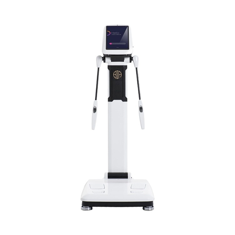 2021 Upgraded Version Body Fat Analyzer /body Composition Analyzer/body Element CE/DHL
2021 Upgraded Version Body Fat Analyzer /body Composition Analyzer/body Element CE/DHL