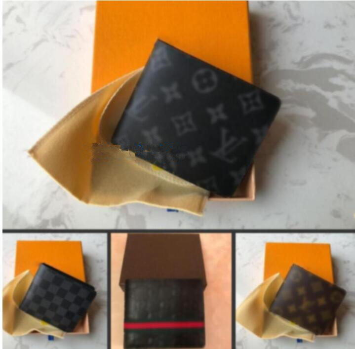 1-003 LV LOUIS VUTTON Women Shoulder Bag Designer Messenger Bags Men Clutch Wallet Purse Luxury Handbags Backpack No Box
1-003 LV LOUIS VUTTON Women Shoulder Bag Designer Messenger Bags Men Clutch Wallet Purse Luxury Handbags Backpack No Box