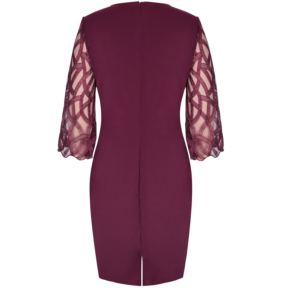 Party Dresses Sequin Plus Size Women's Dress Summer Birthday Outfit Sexy Red Bodycon Dress Wedding Evening Night Club Dress 210309