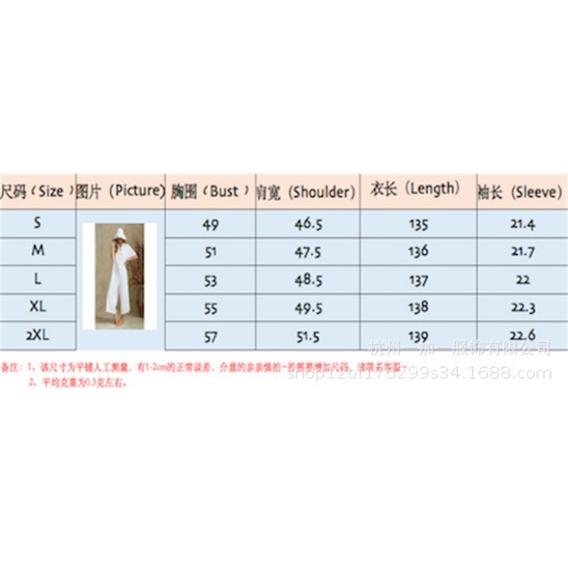 Cotton Linen Jumpsuit Elegant for Women Sleeveless Vest Conjoined Female Trousers Elegance Casual Loose Jumpsuits T200509