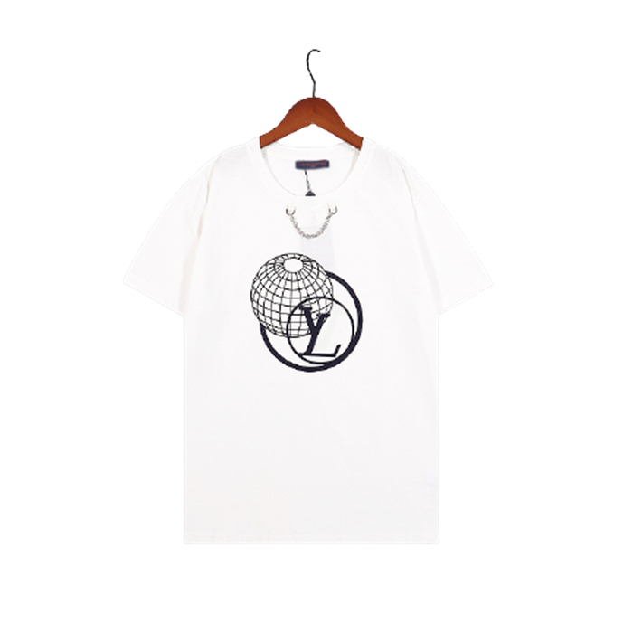Mens Designer T Shirts Black White Men Summer Fashion Casual Street T-shirt Tops Short Sleeve Euro Size S-XXL@37
Mens Designer T Shirts Black White Men Summer Fashion Casual Street T-shirt Tops Short Sleeve Euro Size S-XXL@37