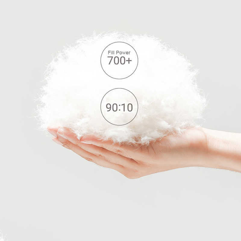 Women Plus Size ultra casual light winter warm duck down jacket Zipper coats Stand Collar slim Outwear suit Parka Feminino tops 210819