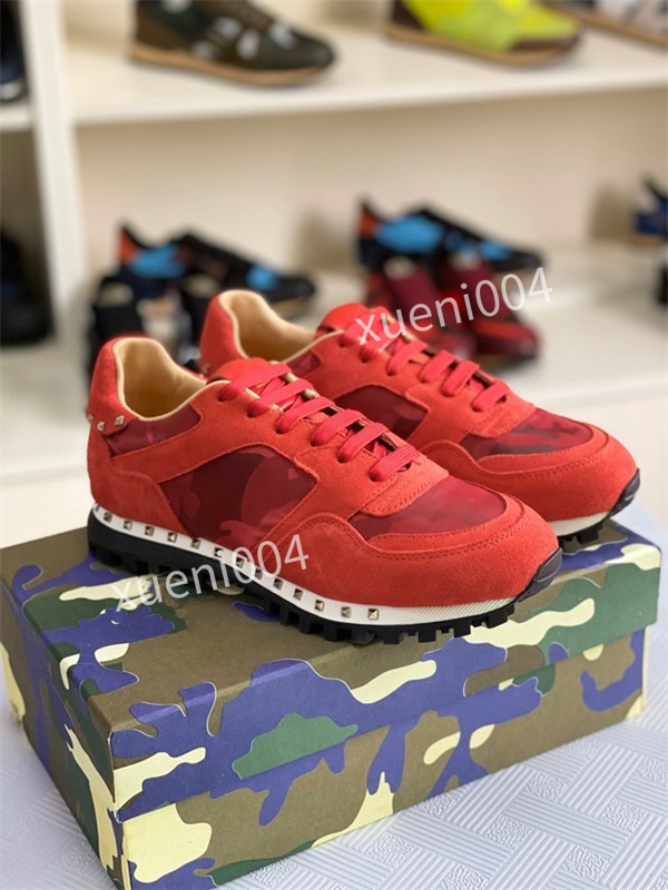 Mens boots Black Match Race Triple Back Runner Sneakers Trainers low top Valentinoes Luxurys Designers sneaker Casual Shoes classic style, 03
Mens boots Black Match Race Triple Back Runner Sneakers Trainers low top Valentinoes Luxurys Designers sneaker Casual Shoes classic style, 03