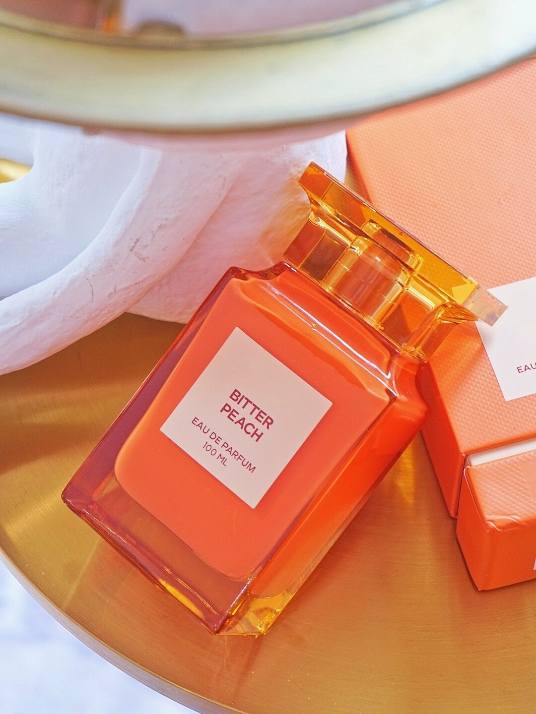 Top quality perfume fragrances for women men FUCKING FABULOUS LOST CHERRY BITTER PEACHperfumes EDP 100ml Good spray bottle Fast Delivery
Top quality perfume fragrances for women men FUCKING FABULOUS LOST CHERRY BITTER PEACHperfumes EDP 100ml Good spray bottle Fast Delivery
