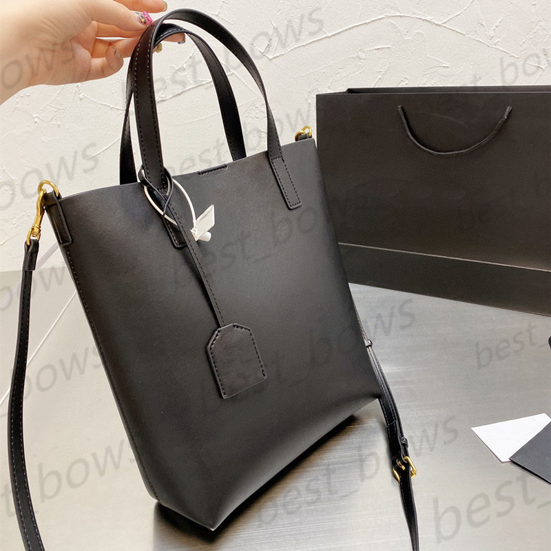 Luxurys designers top Quality Ladies 2021 Plain shopping bag handbag Women fashion mother large capacity purse handbags shoulder bags temperament Brand artwork, No bags
Luxurys designers top Quality Ladies 2021 Plain shopping bag handbag Women fashion mother large capacity purse handbags shoulder bags temperament Brand artwork, No bags