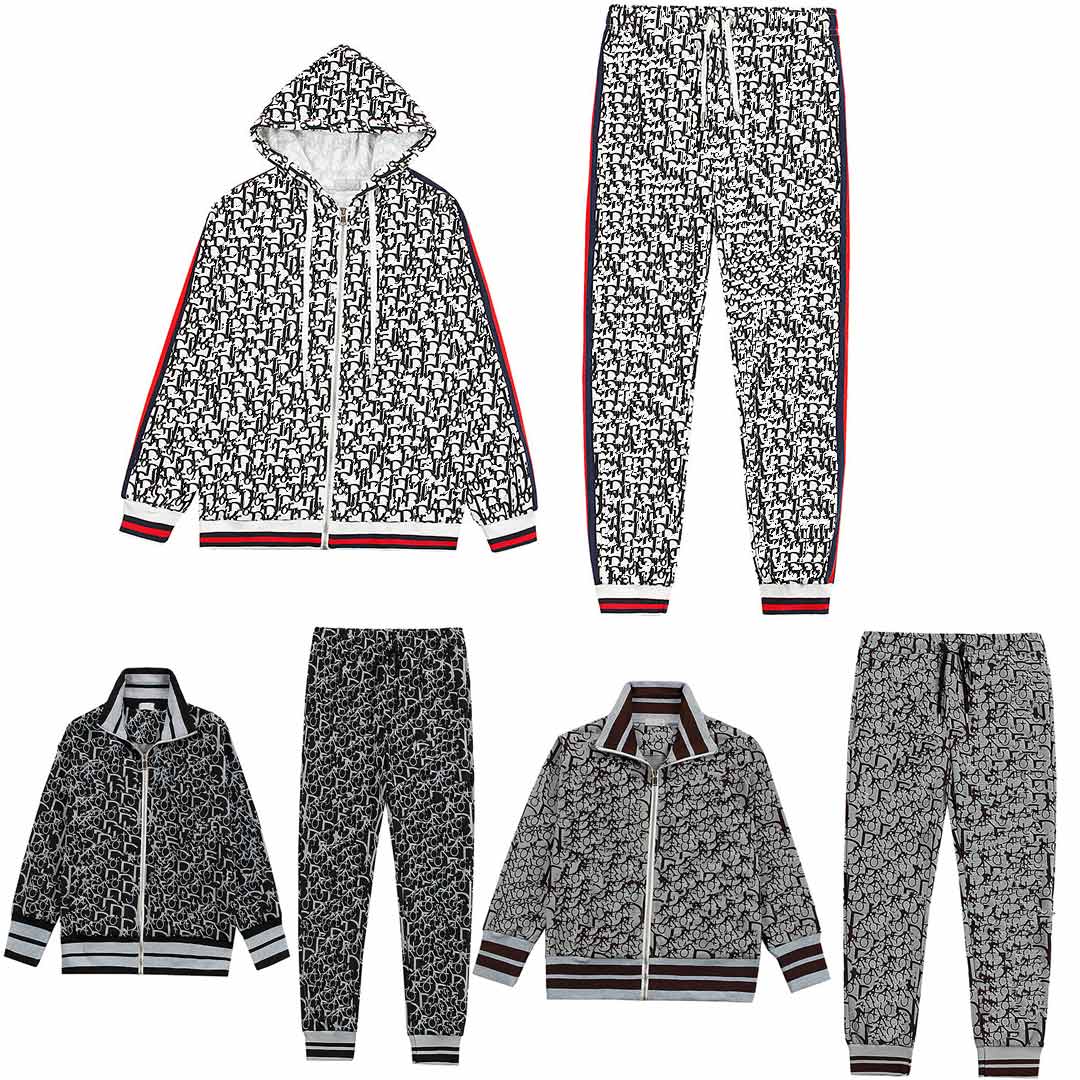 Mens Tracksuit Sweat Sports Suit Jackets Men Hoodies Jackets Tracksuits Jogger Suits Jacket Pants Sets, Extra amount
Mens Tracksuit Sweat Sports Suit Jackets Men Hoodies Jackets Tracksuits Jogger Suits Jacket Pants Sets, Extra amount