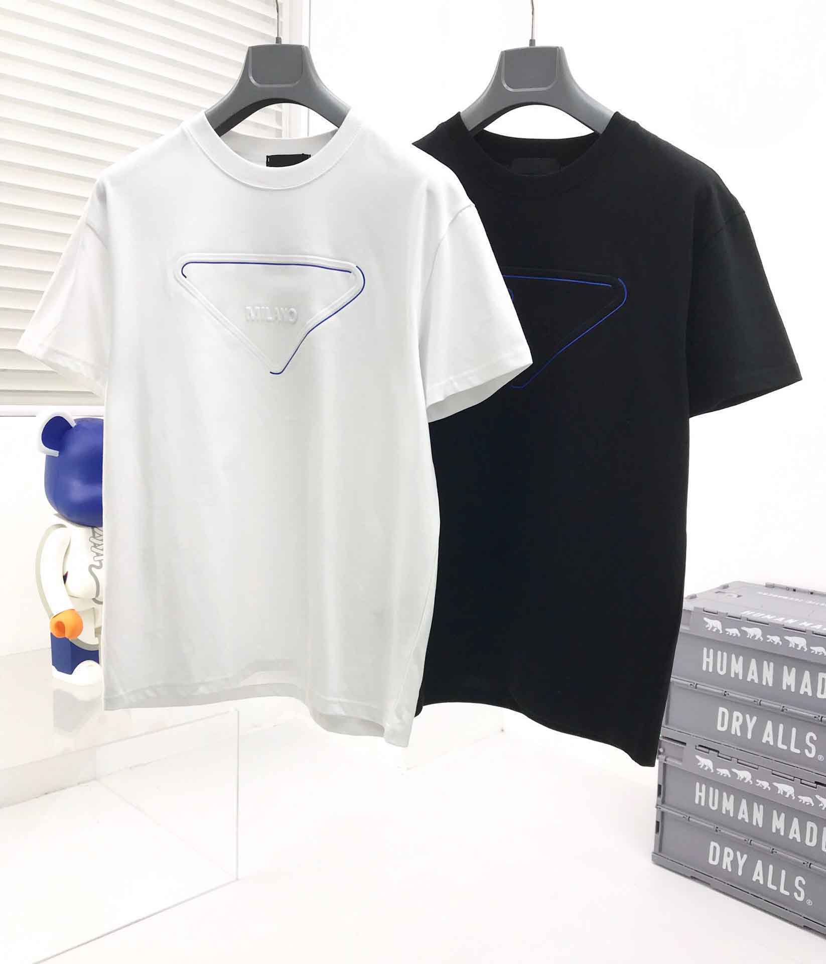 2021 new beach pants official website synchronous comfortable waterproof fabric men's color: picture color code: m-xxxl aSQ22d, White
2021 new beach pants official website synchronous comfortable waterproof fabric men's color: picture color code: m-xxxl aSQ22d, White